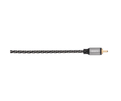 Akcesoria do TV AVINITY Kabel 1xCINCH - 1xCINCH 1.5M